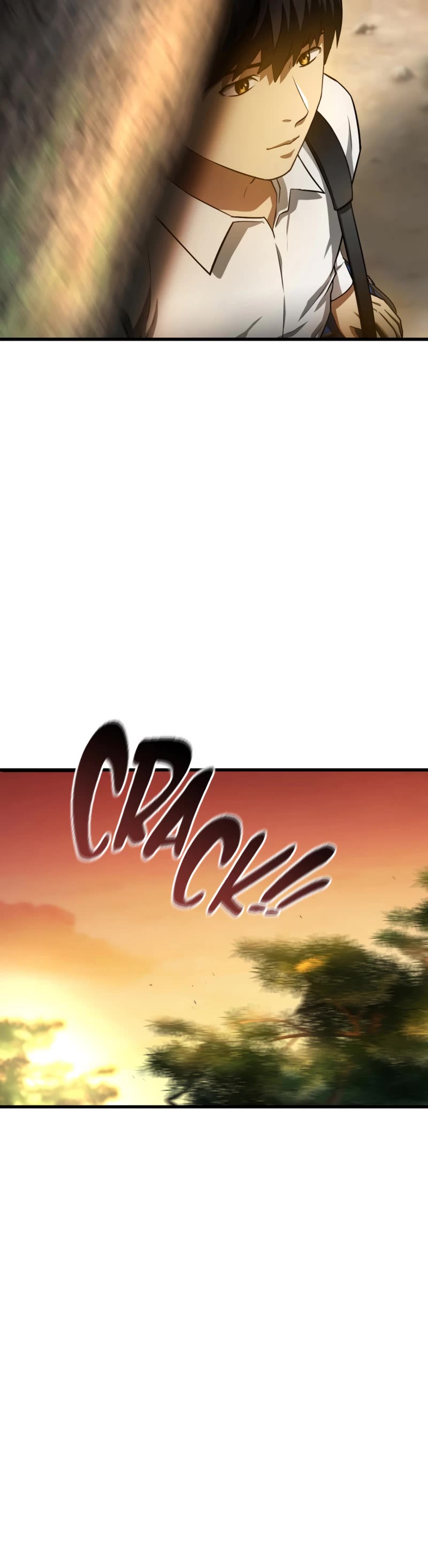 Perfect Surgeon Chapter 54 page 25 - Chapter 54