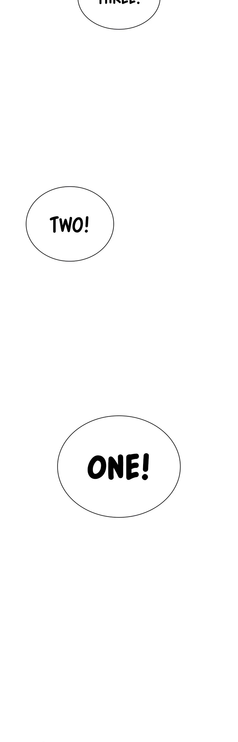 Perfect Surgeon Chapter 54 page 53 - Chapter 54