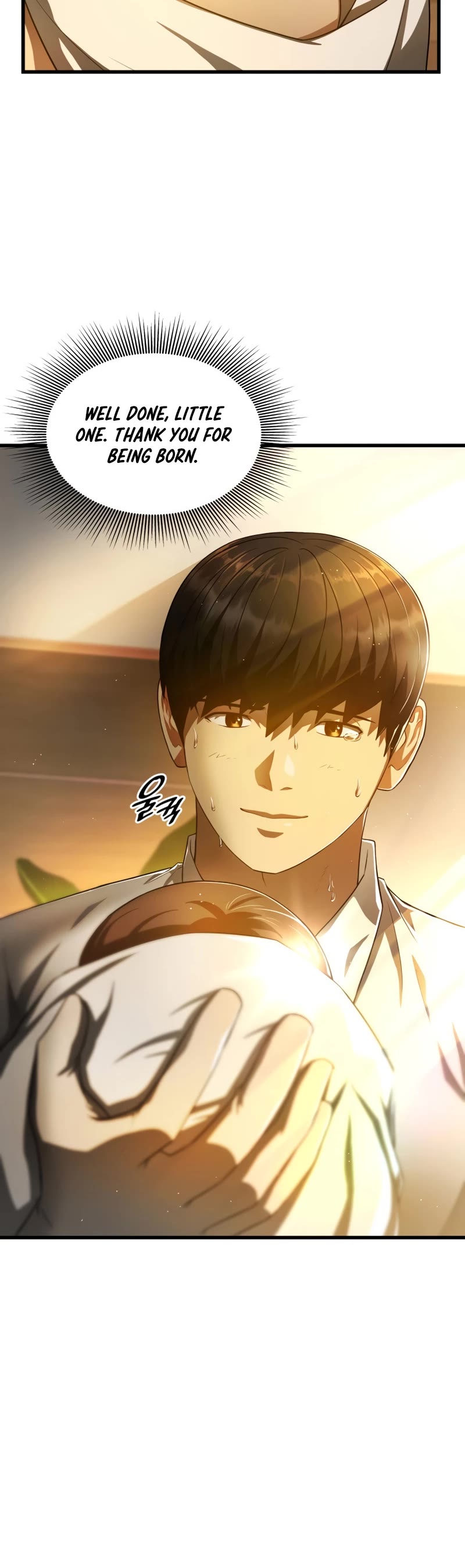 Perfect Surgeon Chapter 54 page 61 - Chapter 54