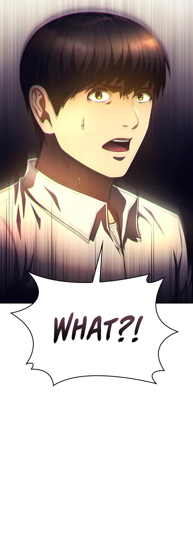 Perfect Surgeon Chapter 54 page 66 - Chapter 54