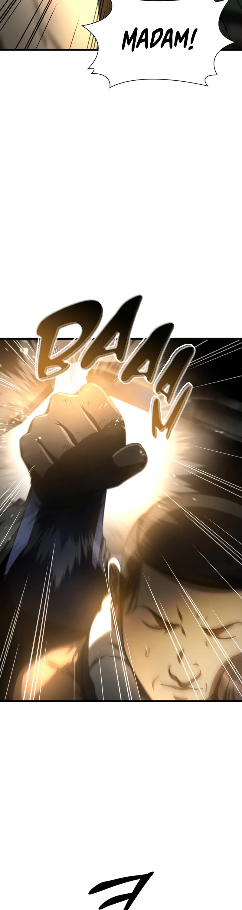 Perfect Surgeon Chapter 55 page 11 - Chapter 55
