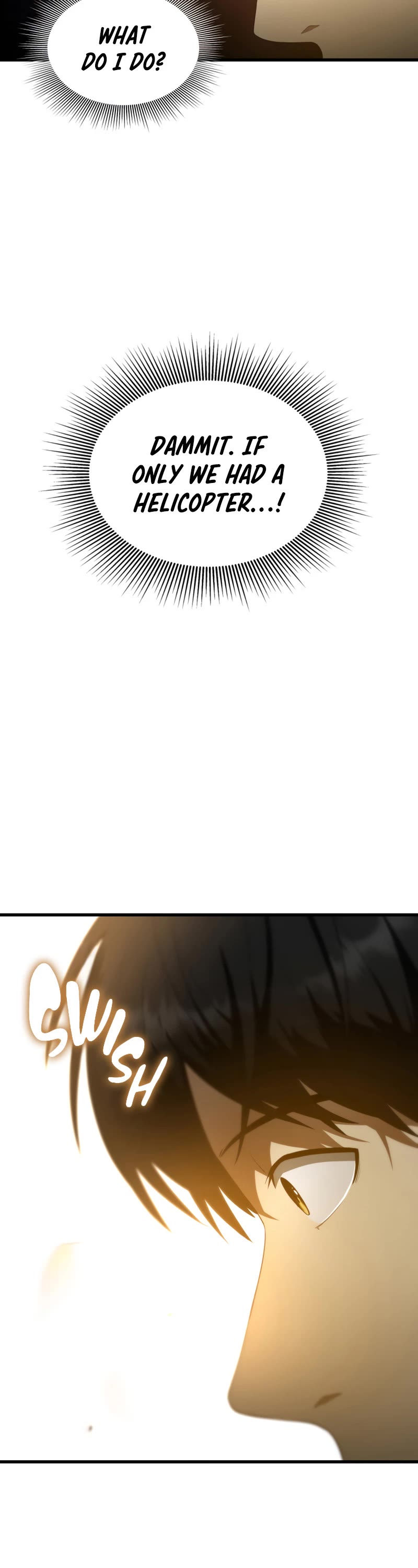 Perfect Surgeon Chapter 55 page 15 - Chapter 55