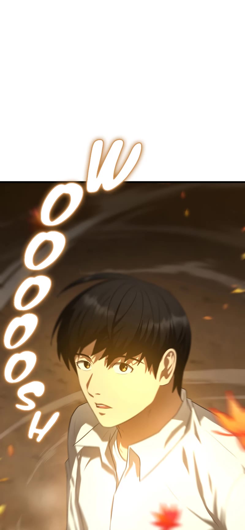 Perfect Surgeon Chapter 55 page 16 - Chapter 55