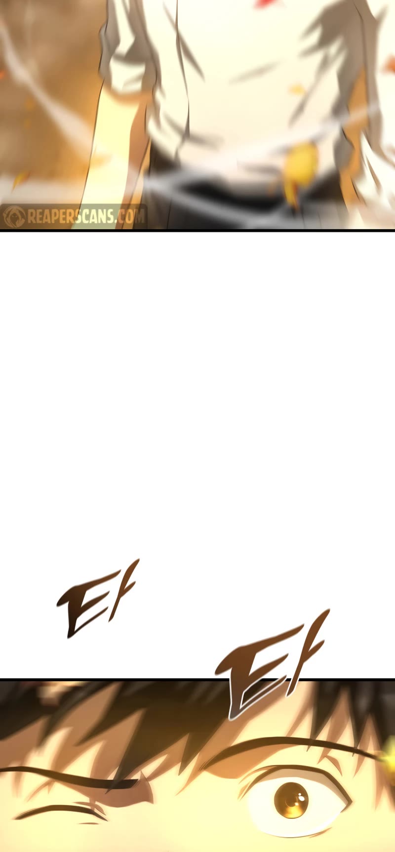 Perfect Surgeon Chapter 55 page 17 - Chapter 55