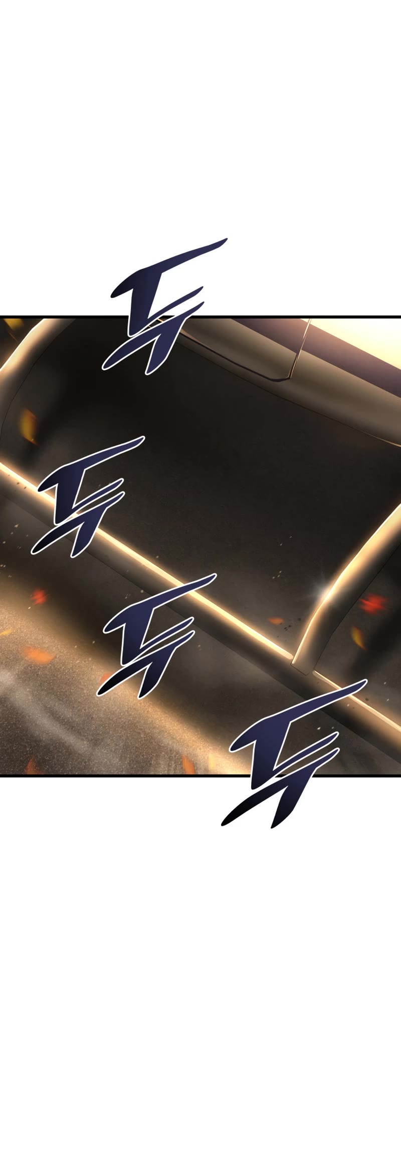 Perfect Surgeon Chapter 55 page 29 - Chapter 55