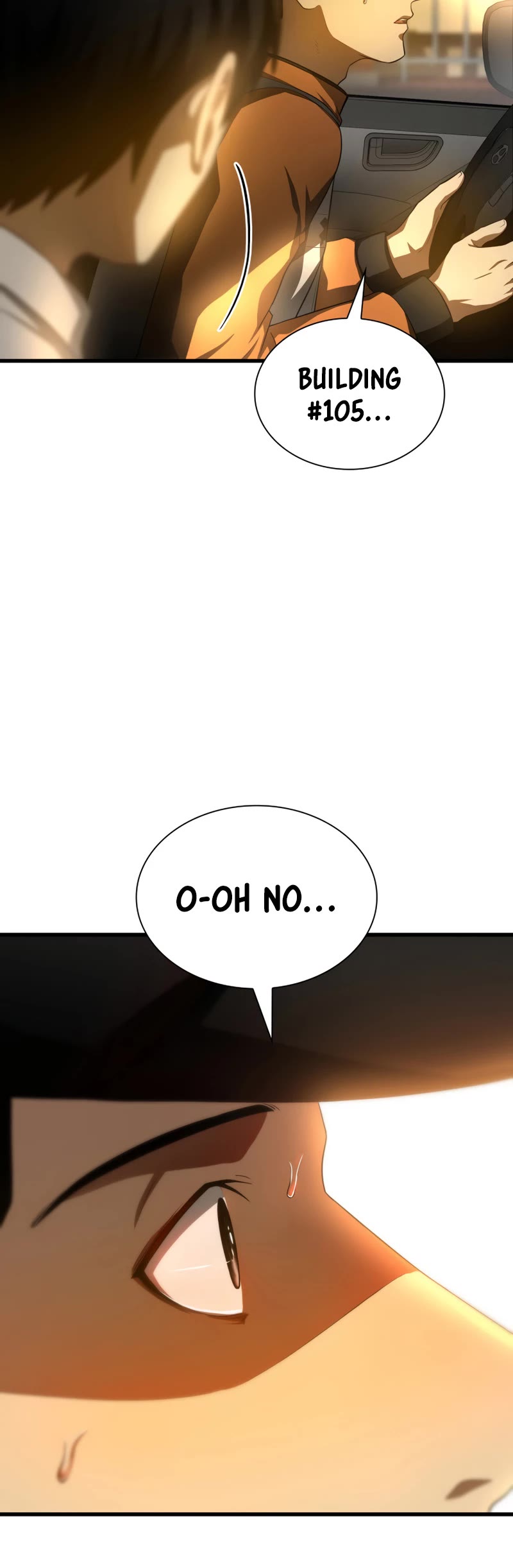 Perfect Surgeon Chapter 55 page 48 - Chapter 55