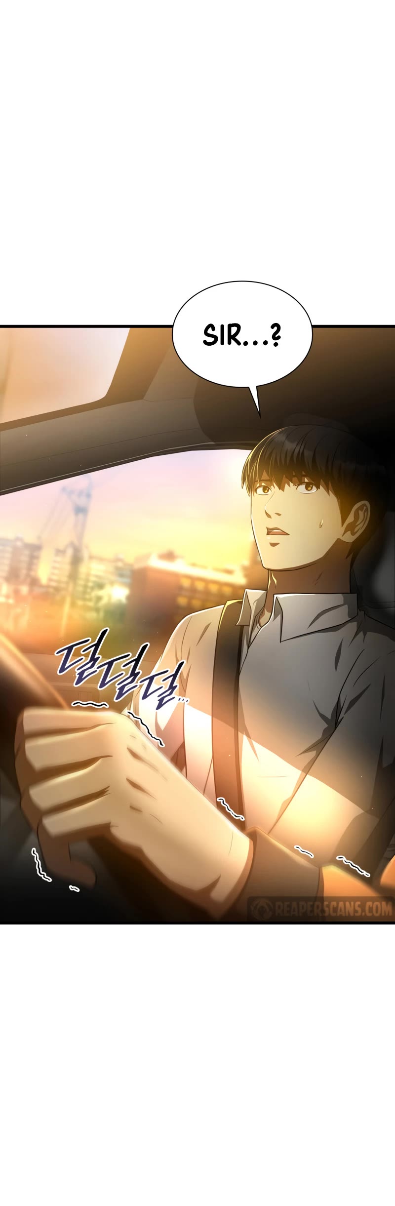 Perfect Surgeon Chapter 55 page 49 - Chapter 55