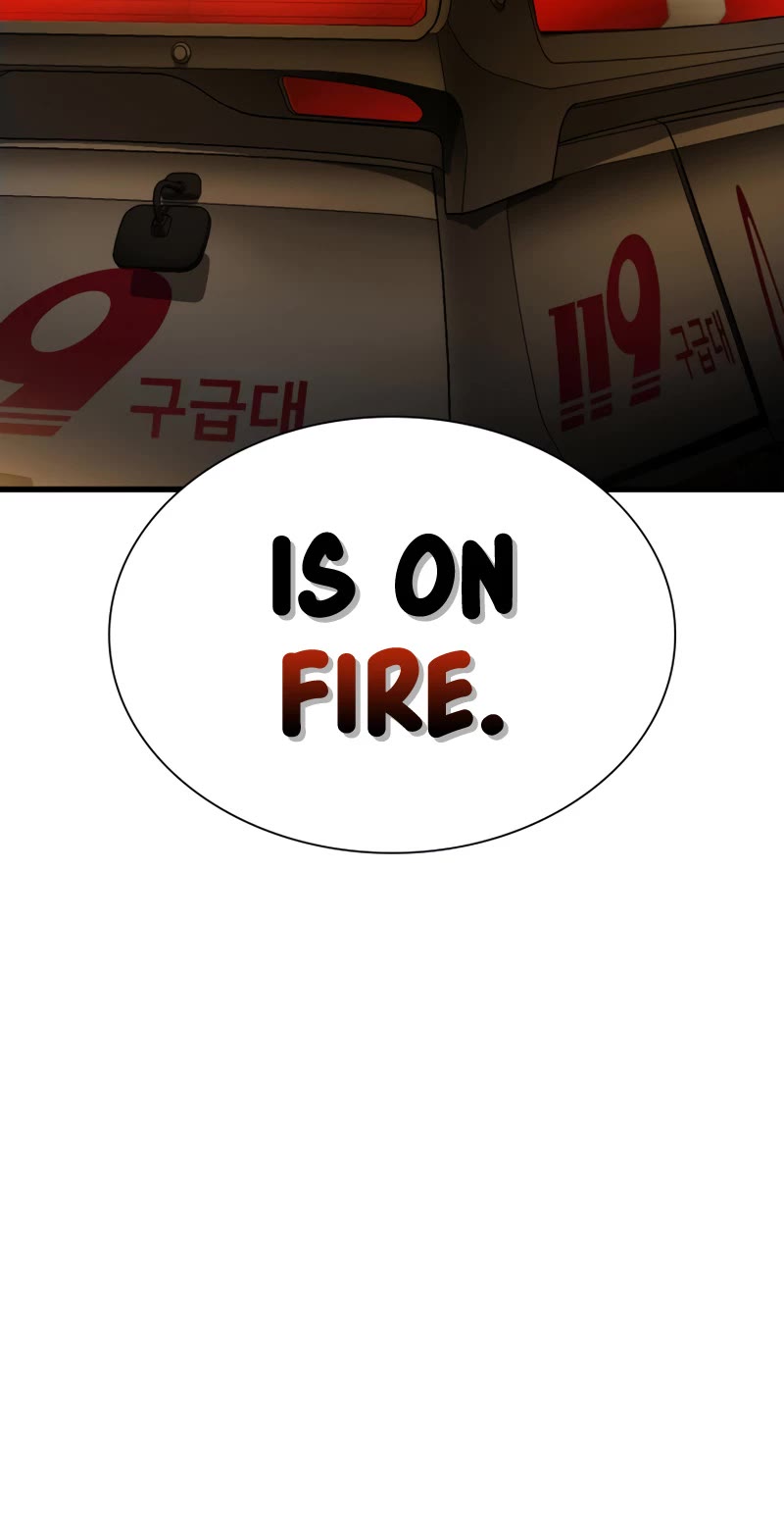 Perfect Surgeon Chapter 55 page 51 - Chapter 55