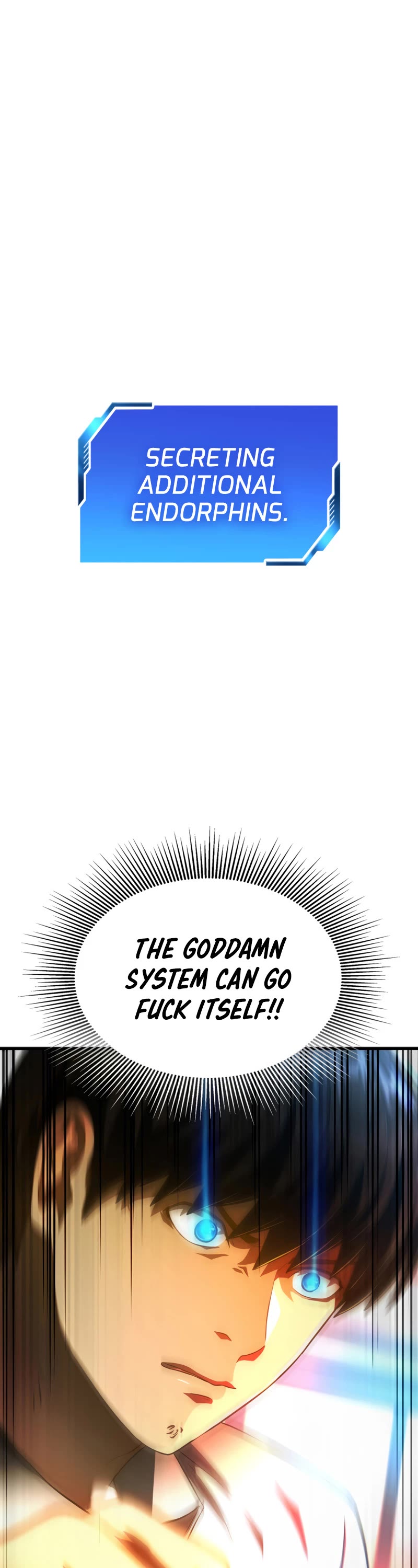 Perfect Surgeon Chapter 56 page 42 - Chapter 56