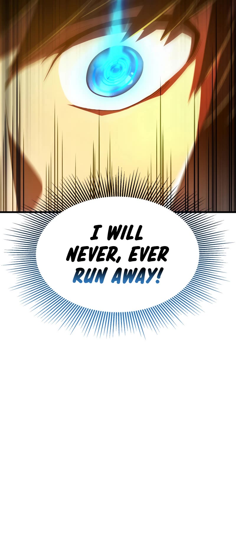 Perfect Surgeon Chapter 56 page 44 - Chapter 56