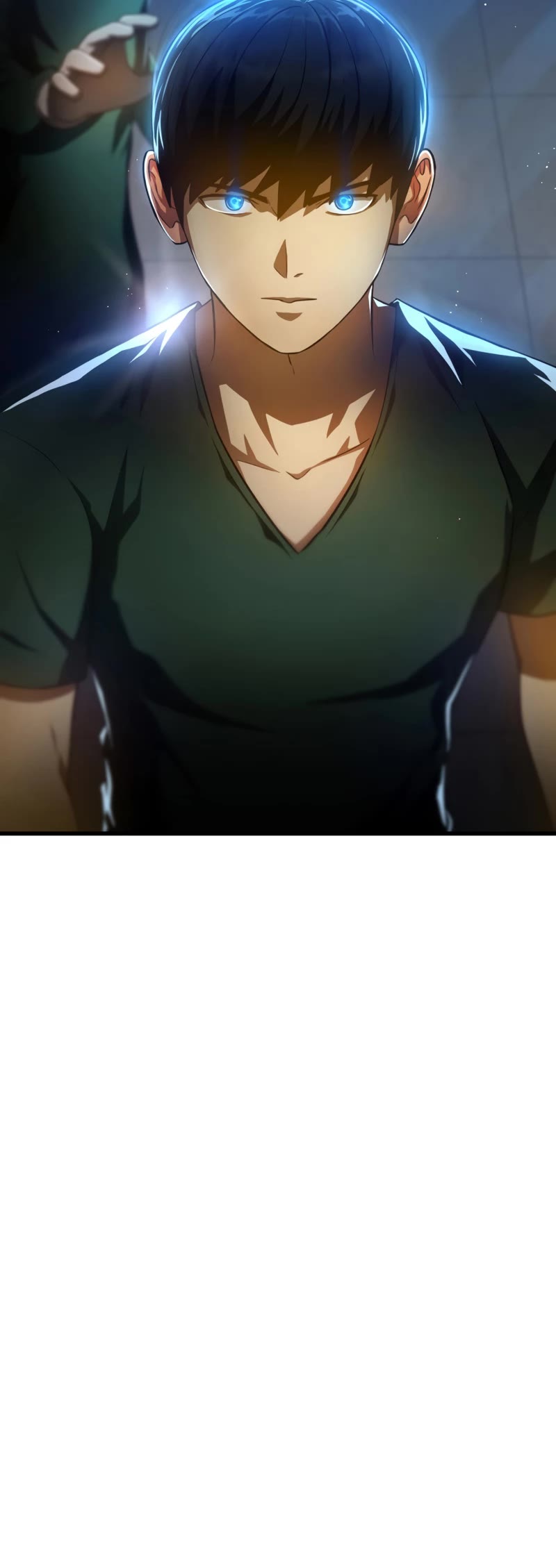 Perfect Surgeon Chapter 57 page 44 - Chapter 57
