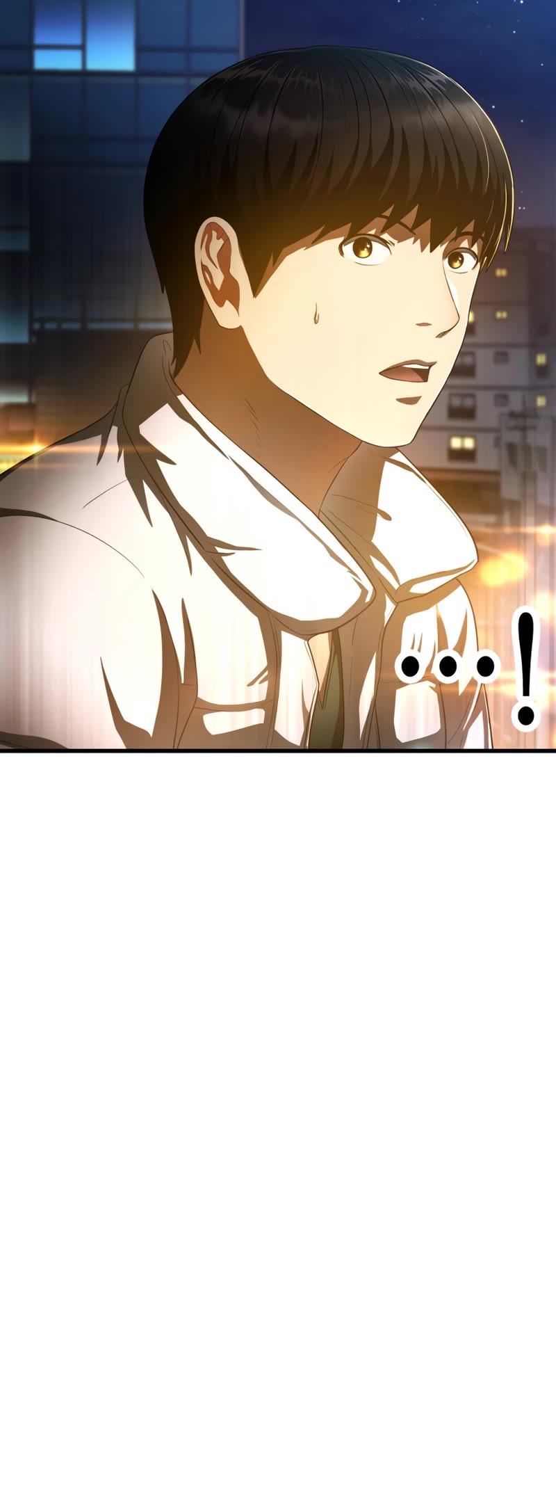 Perfect Surgeon Chapter 59 page 51 - Chapter 59