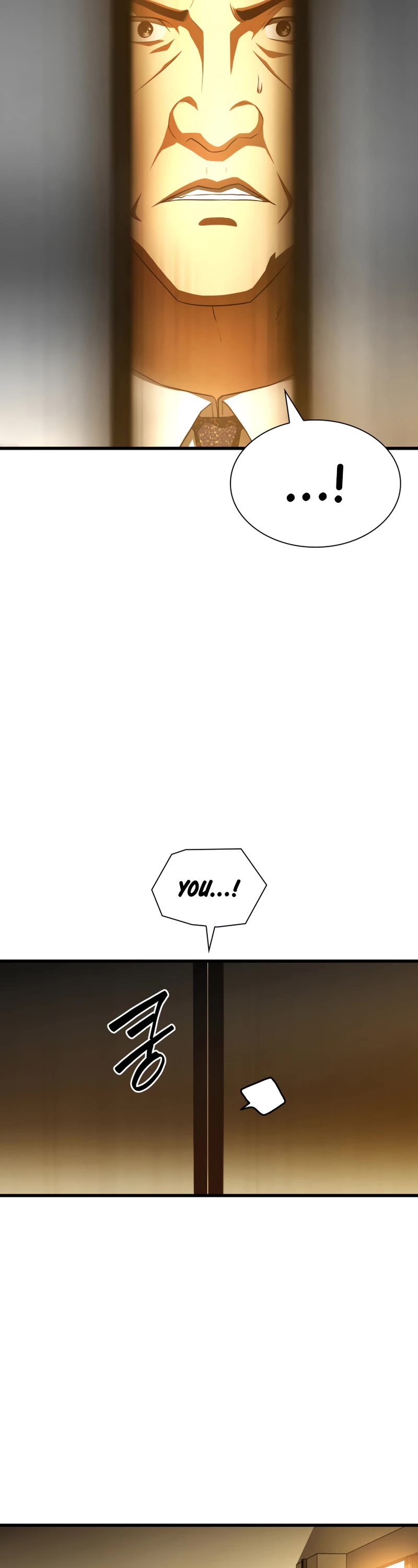 Perfect Surgeon Chapter 61 page 28 - Chapter 61