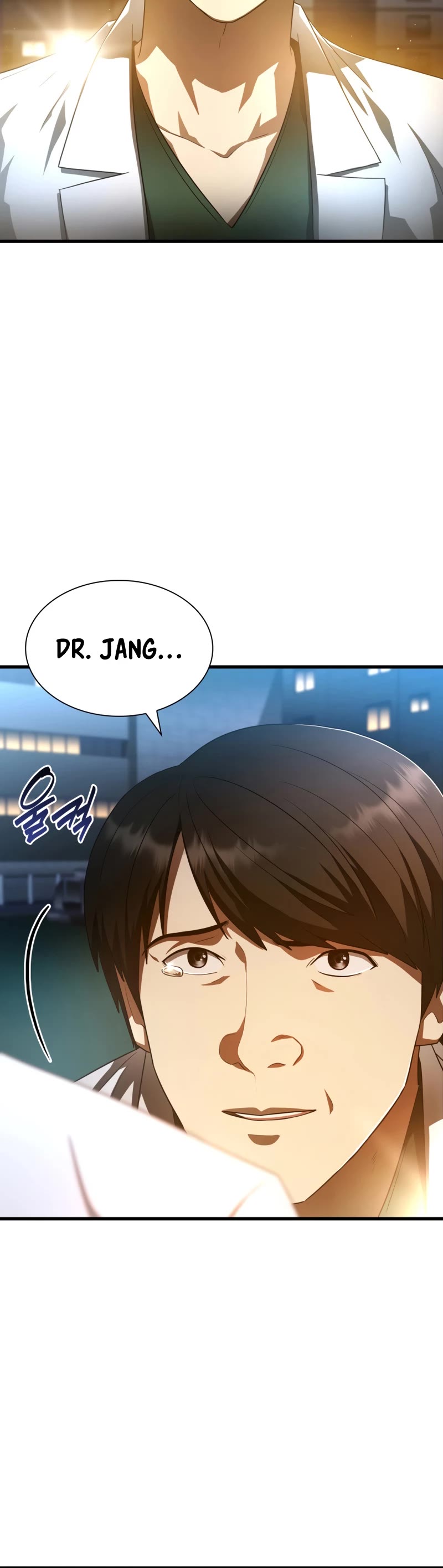 Perfect Surgeon Chapter 61 page 52 - Chapter 61