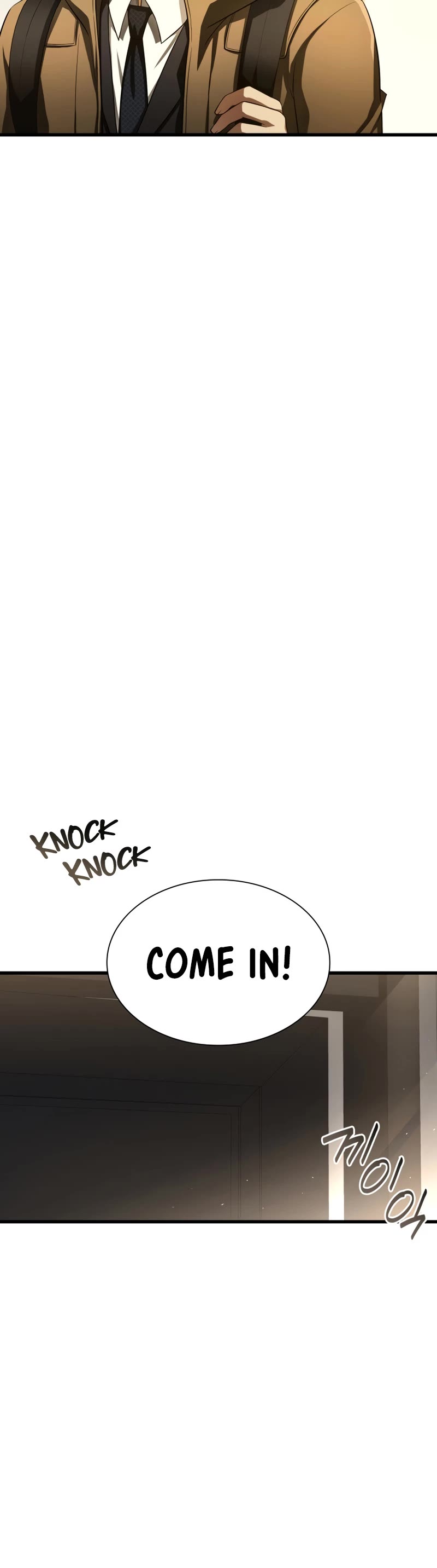 Perfect Surgeon Chapter 62 page 49 - Chapter 62