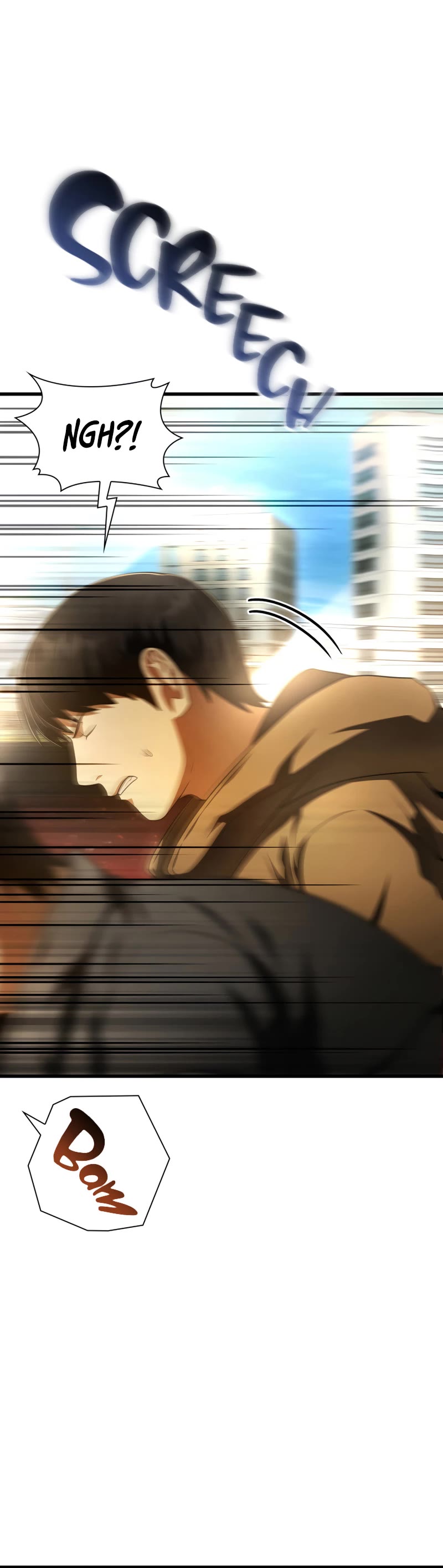 Perfect Surgeon Chapter 62 page 5 - Chapter 62
