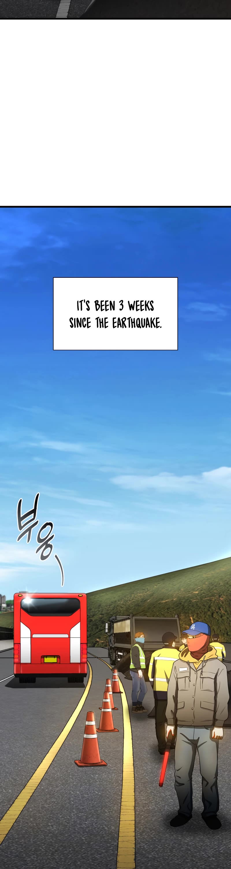 Perfect Surgeon Chapter 62 page 7 - Chapter 62
