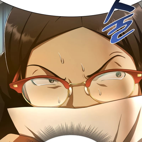 Perfect Surgeon Chapter 62 cover