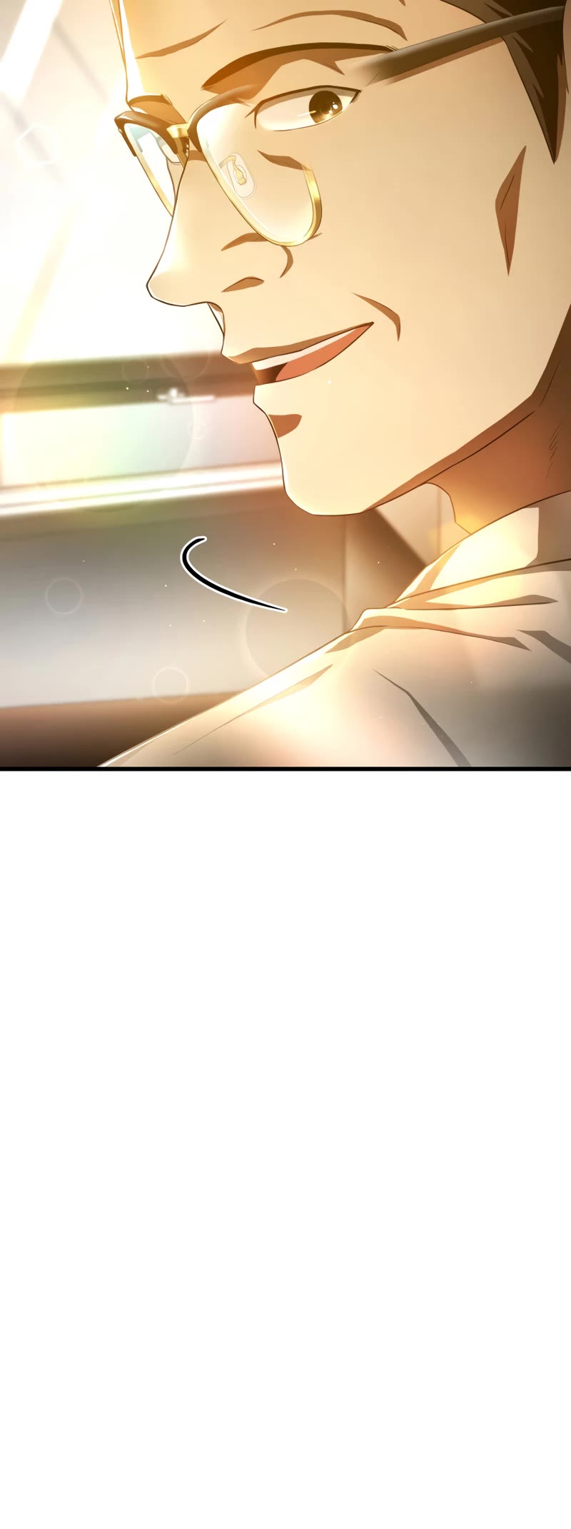 Perfect Surgeon Chapter 63 page 44 - Chapter 63