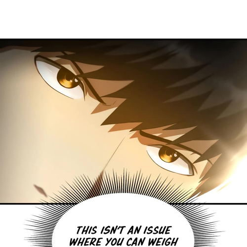 Perfect Surgeon Chapter 64 cover