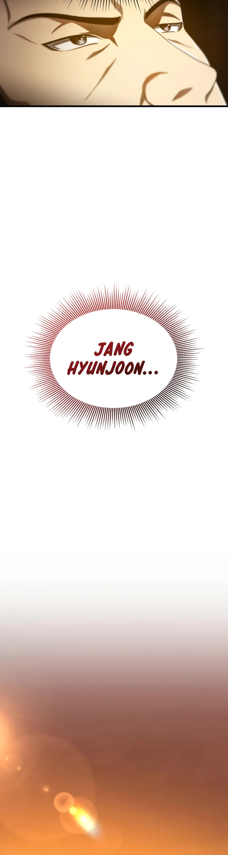 Perfect Surgeon Chapter 65 page 24 - Chapter 65