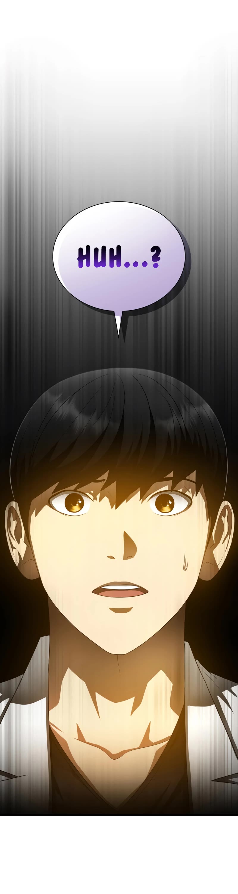 Perfect Surgeon Chapter 65 page 44 - Chapter 65