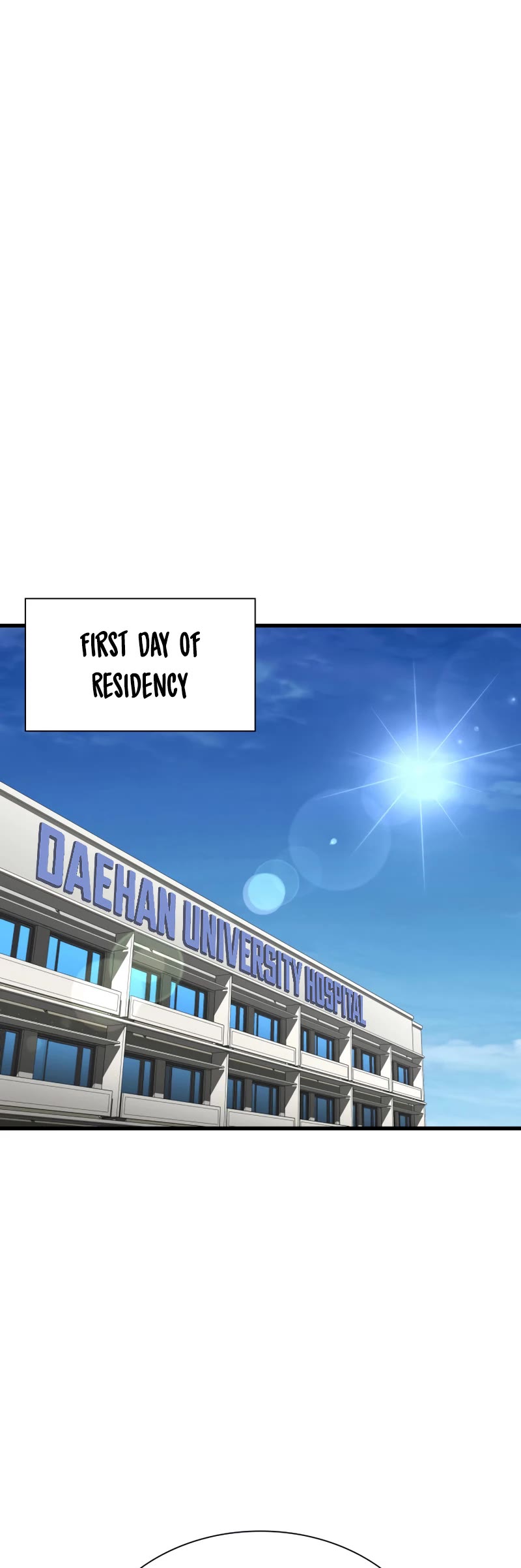 Perfect Surgeon Chapter 66 page 12 - Chapter 66