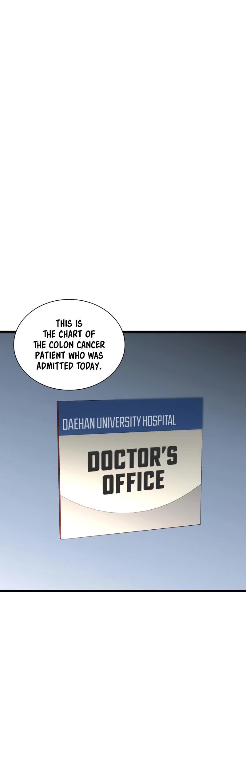 Perfect Surgeon Chapter 66 page 29 - Chapter 66