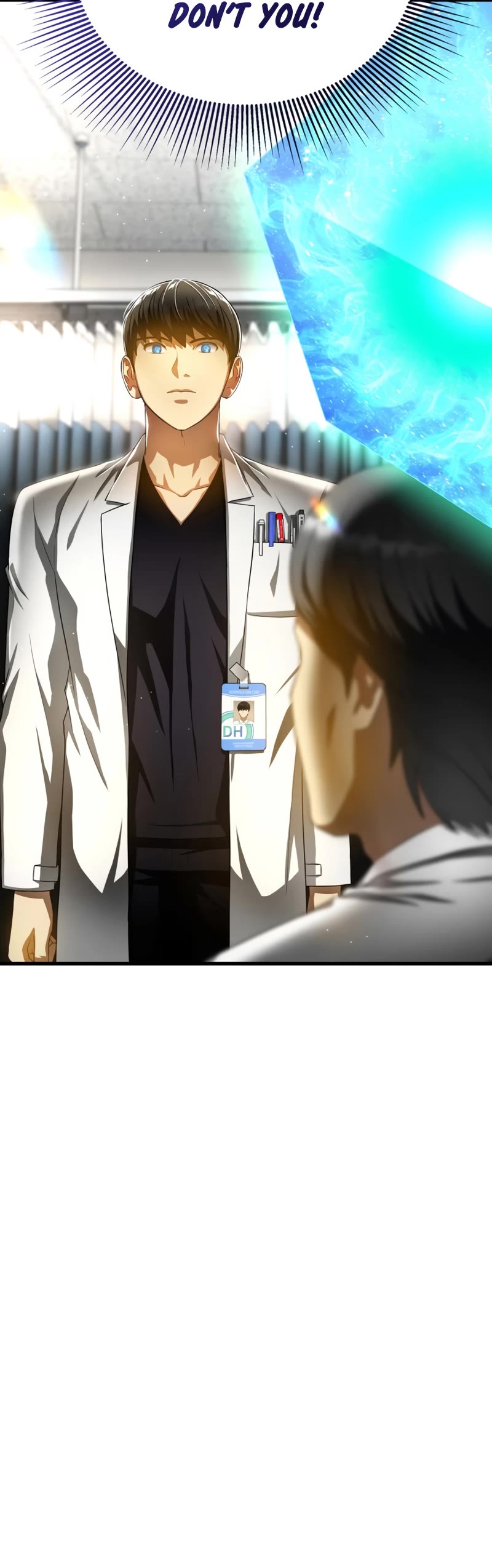 Perfect Surgeon Chapter 66 page 47 - Chapter 66