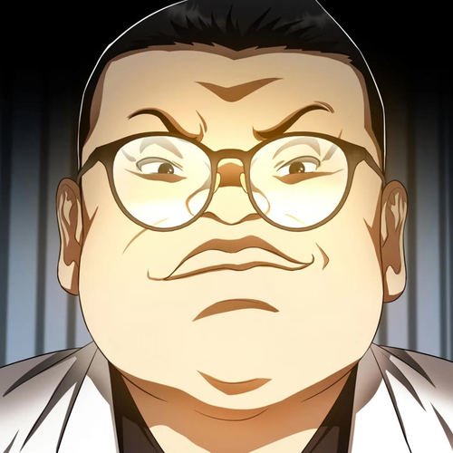 Perfect Surgeon Chapter 66 cover
