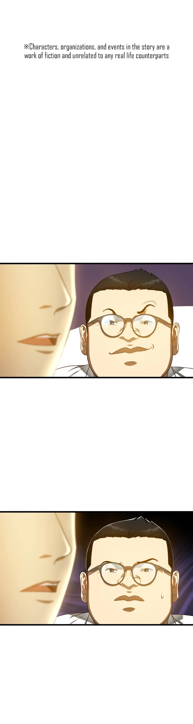 Perfect Surgeon Chapter 67 page 2 - Chapter 67