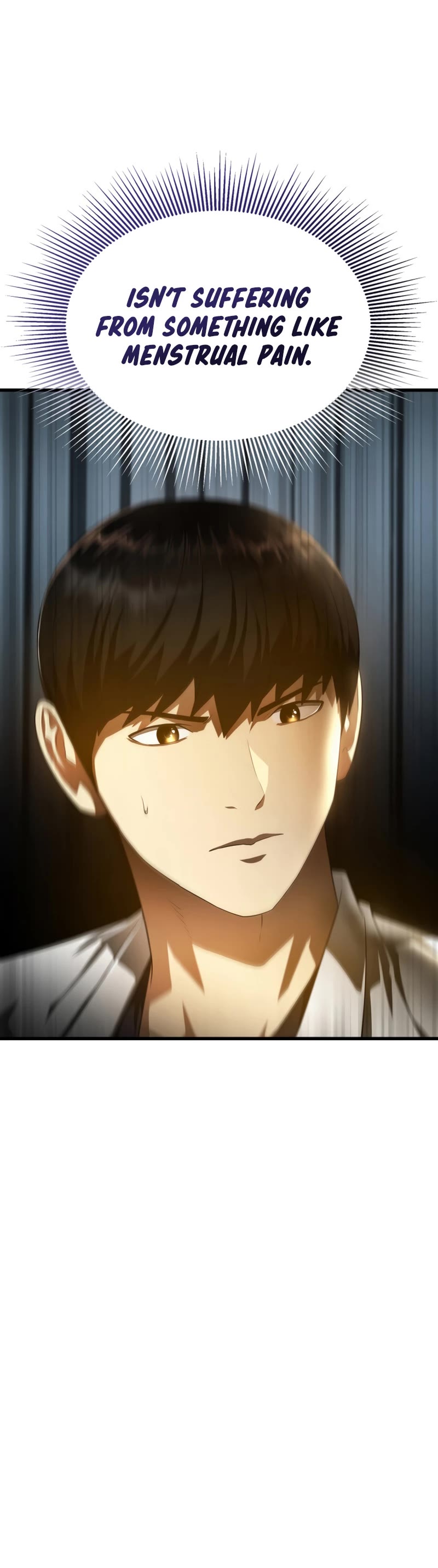 Perfect Surgeon Chapter 68 page 51 - Chapter 68