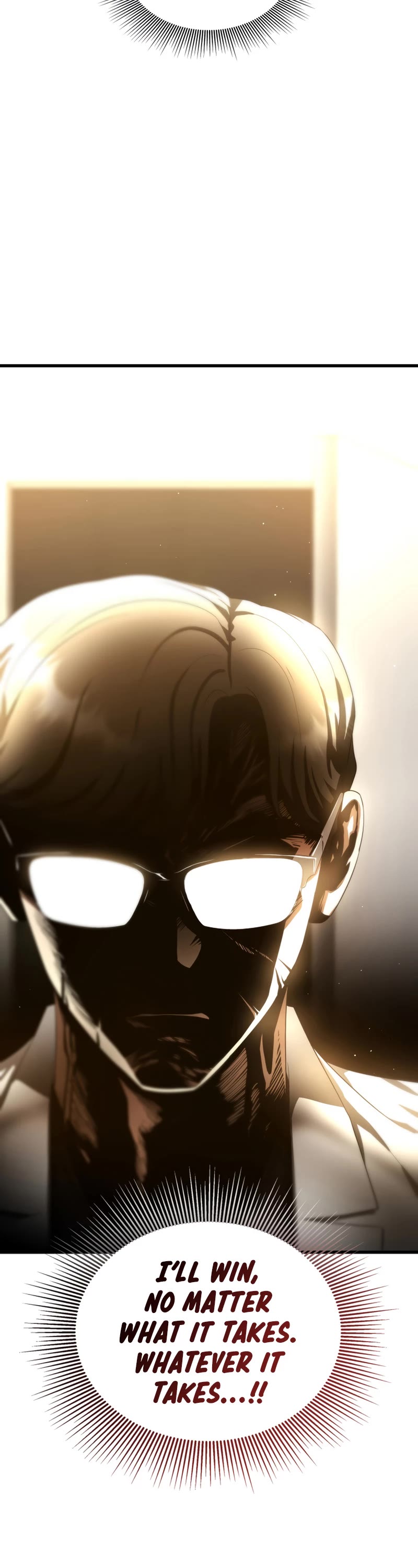 Perfect Surgeon Chapter 69 page 36 - Chapter 69