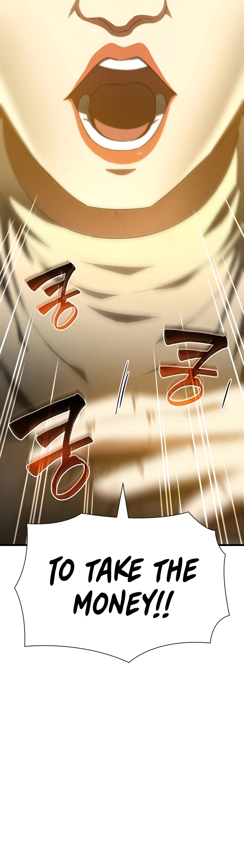 Perfect Surgeon Chapter 70 page 45 - Chapter 70