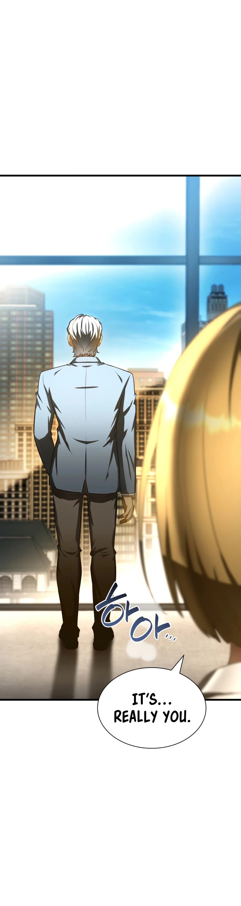 Perfect Surgeon Chapter 71 page 47 - Chapter 71