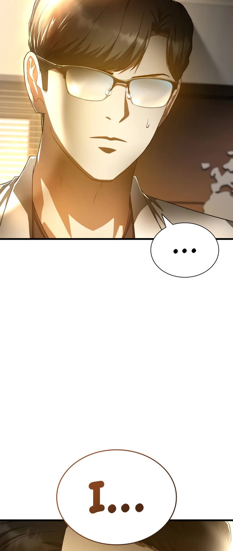 Perfect Surgeon Chapter 73 page 38 - Chapter 73