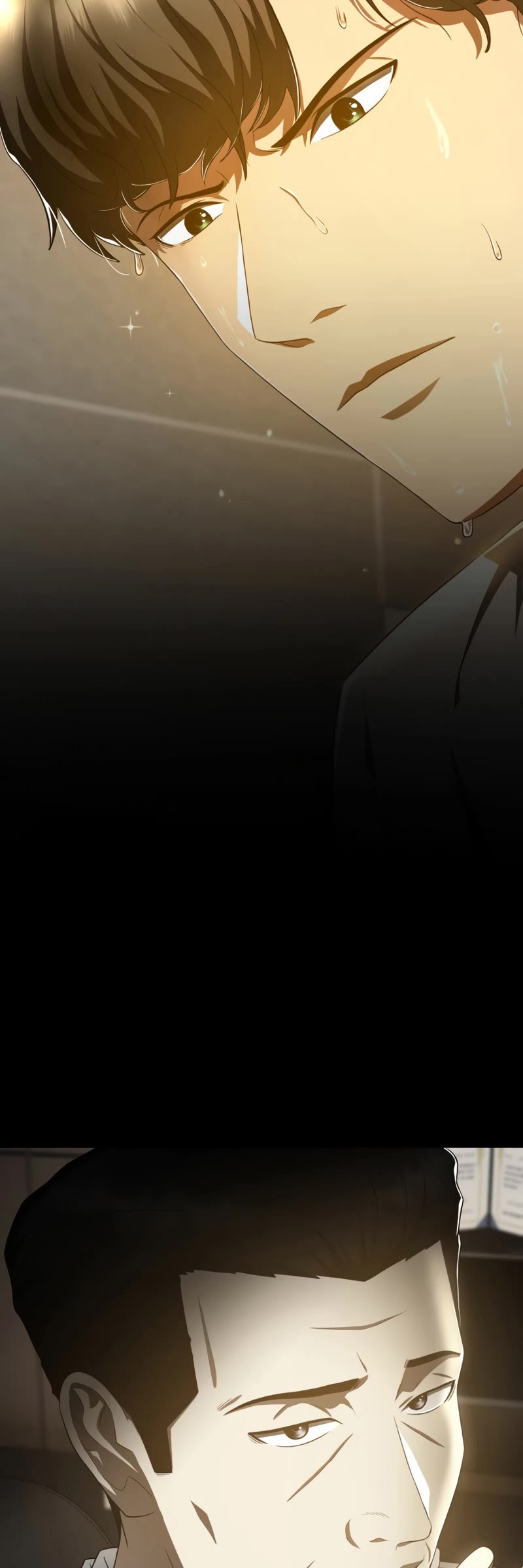 Perfect Surgeon Chapter 74 page 4 - Chapter 74