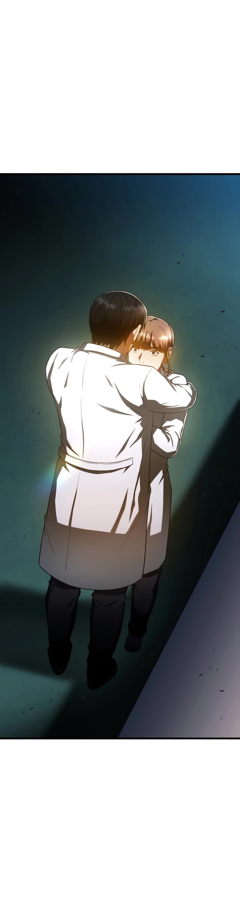 Perfect Surgeon Chapter 74 page 47 - Chapter 74