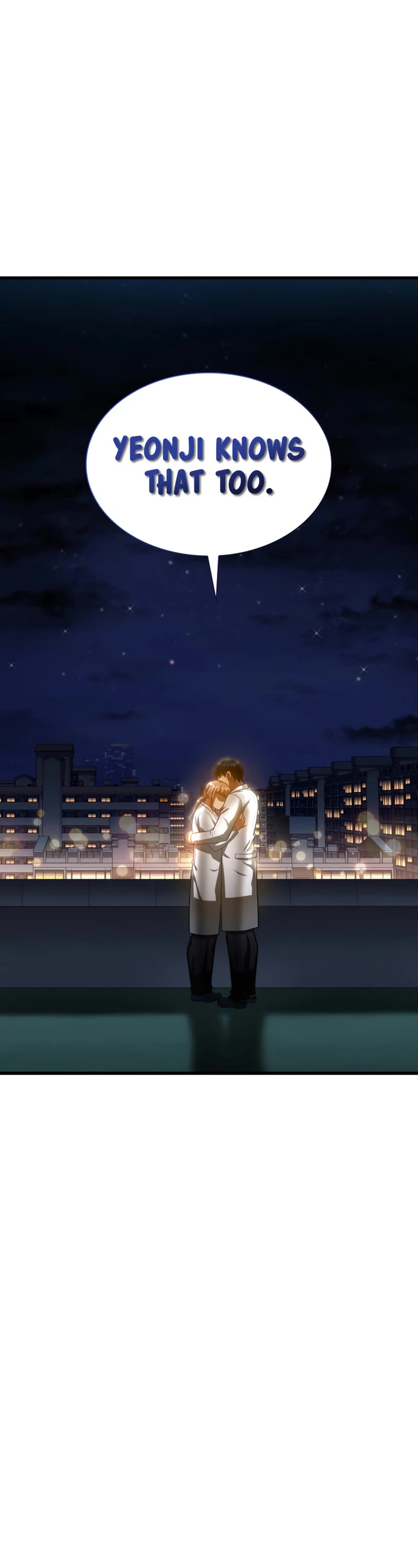 Perfect Surgeon Chapter 74 page 49 - Chapter 74