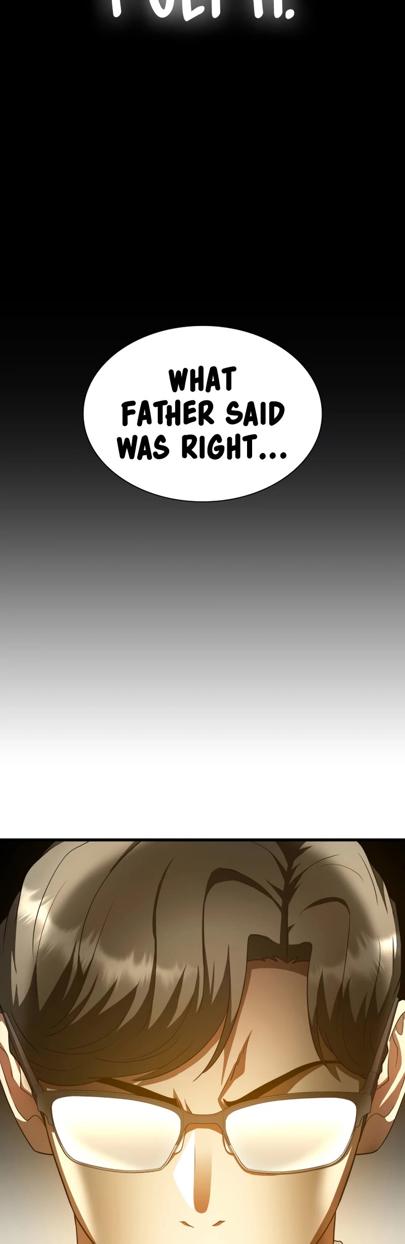 Perfect Surgeon Chapter 77 page 24 - Chapter 77