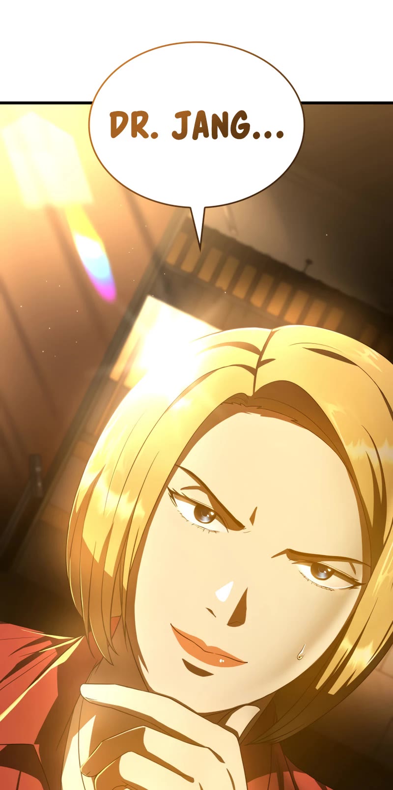 Perfect Surgeon Chapter 77 page 52 - Chapter 77