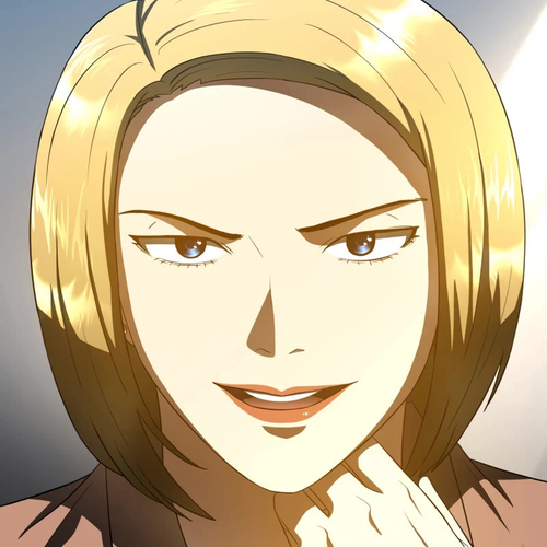 Perfect Surgeon Chapter 78 cover