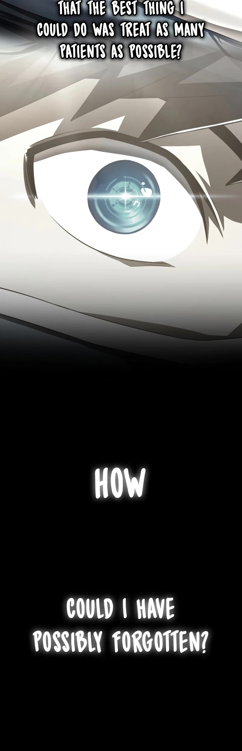 Perfect Surgeon Chapter 79 page 25 - Chapter 79