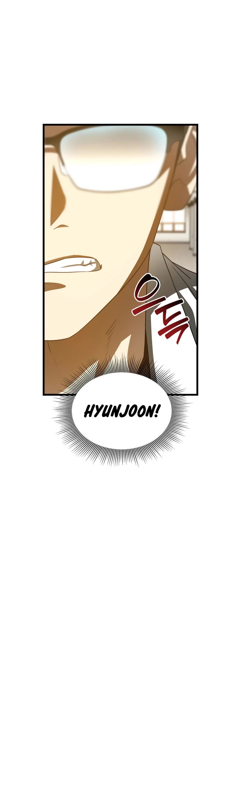 Perfect Surgeon Chapter 79 page 41 - Chapter 79