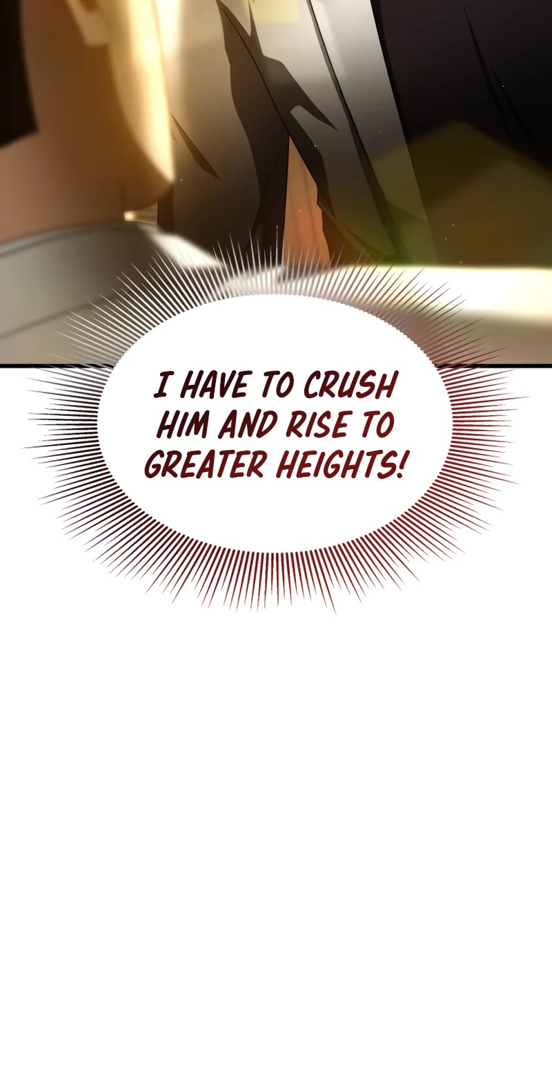 Perfect Surgeon Chapter 79 page 45 - Chapter 79