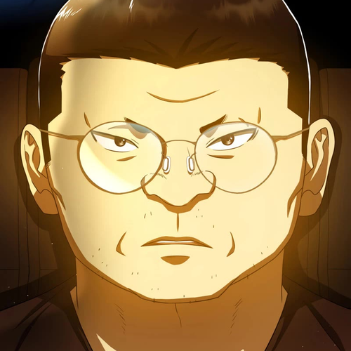 Perfect Surgeon Chapter 80 cover