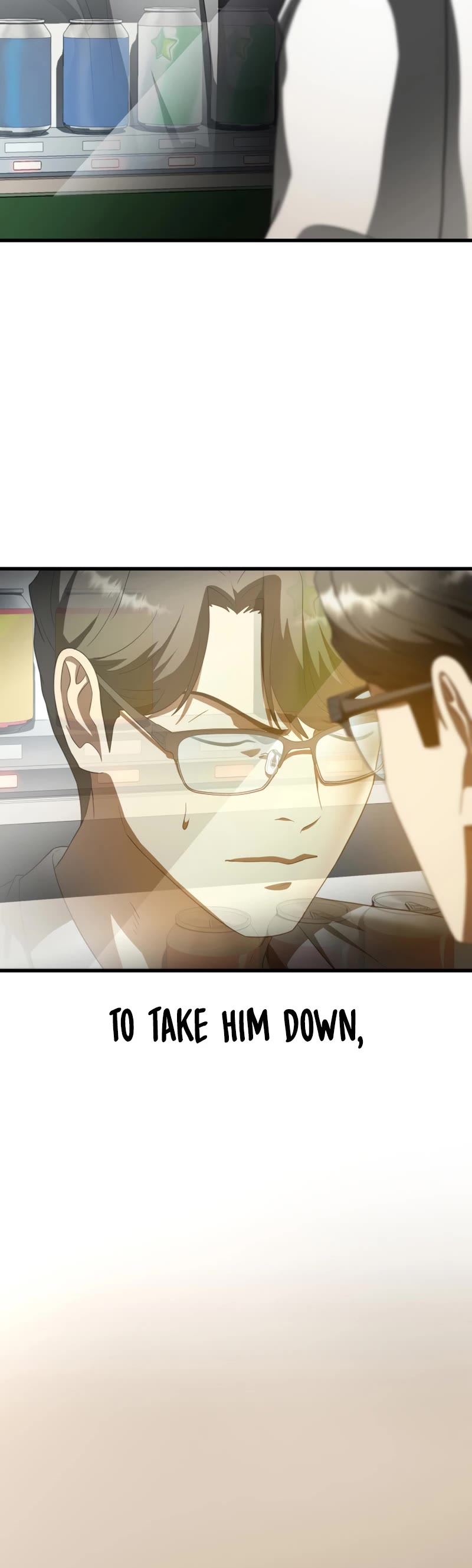 Perfect Surgeon Chapter 81 page 25 - Chapter 81