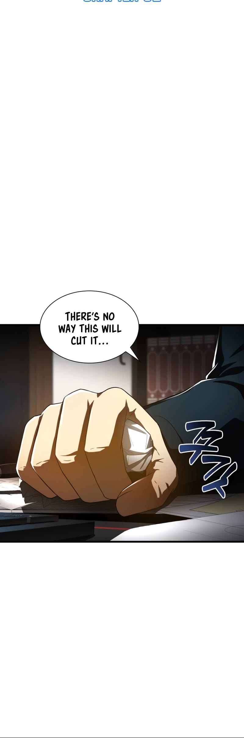 Perfect Surgeon Chapter 82 page 21 - Chapter 82