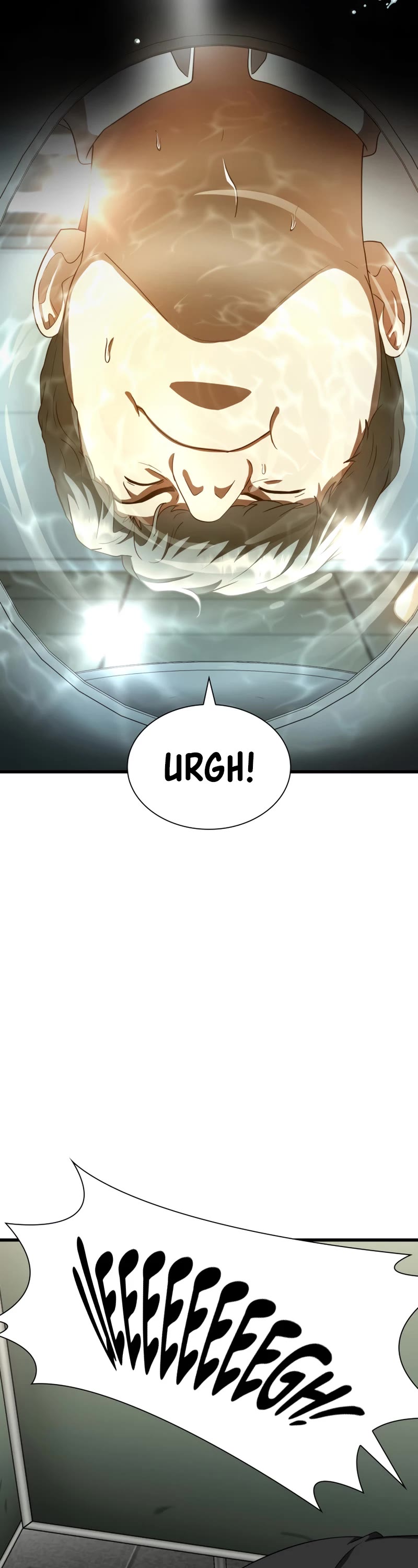 Perfect Surgeon Chapter 86 page 42 - Chapter 86