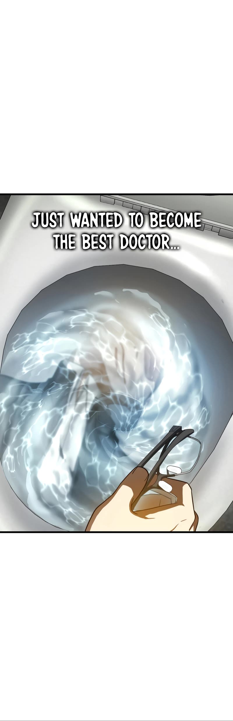 Perfect Surgeon Chapter 86 page 44 - Chapter 86